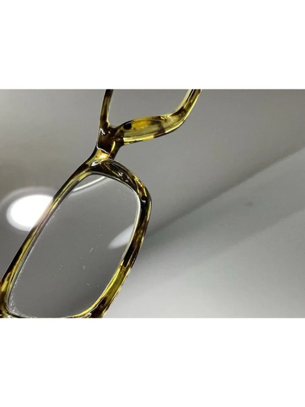 Peepers 668 + 1.75 Reading Glasses Tortoise